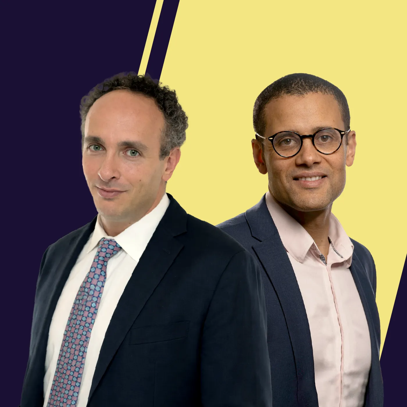 Is free speech declining worldwide?