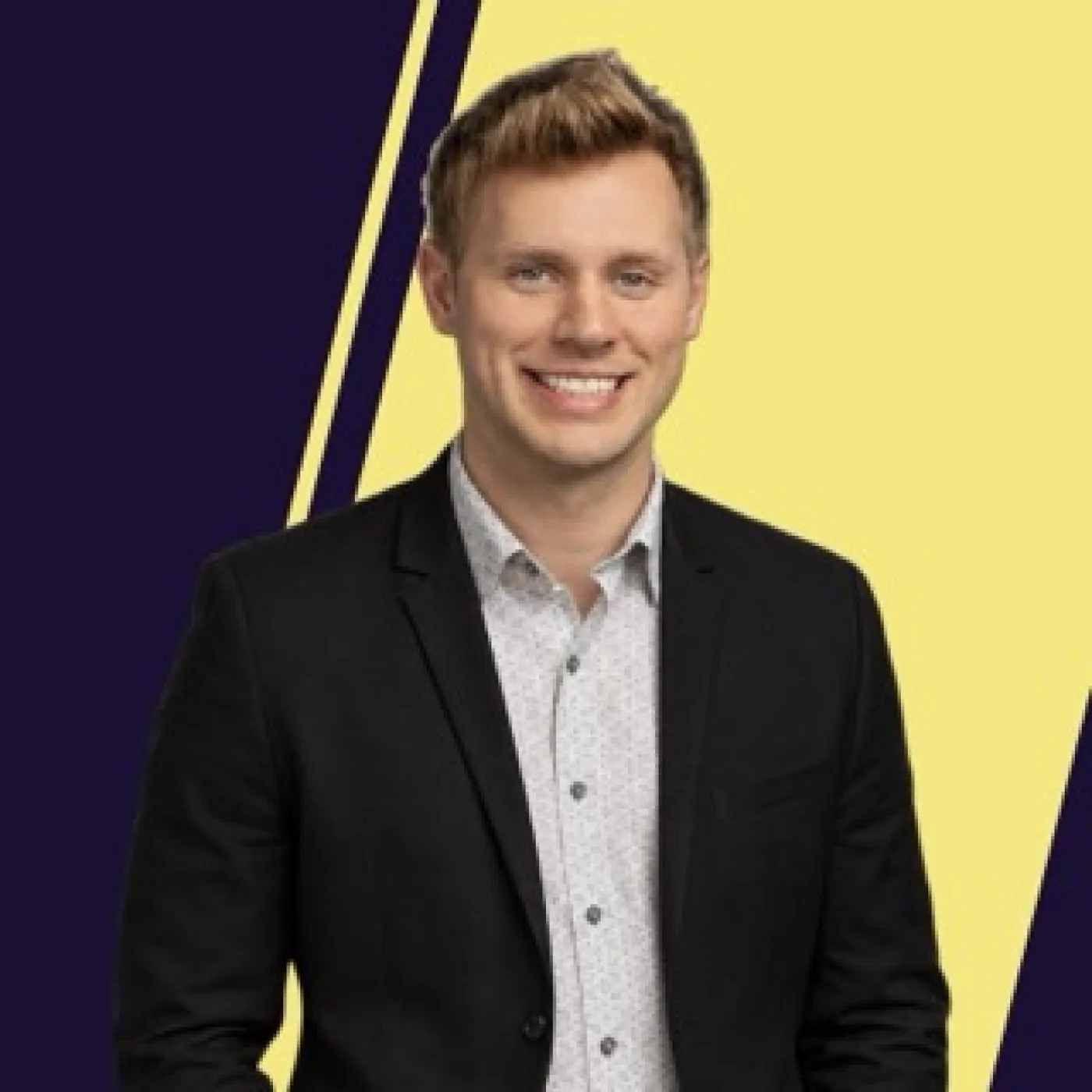 Robby Soave on Trump's press ban, Macklemore, and free speech culture wars