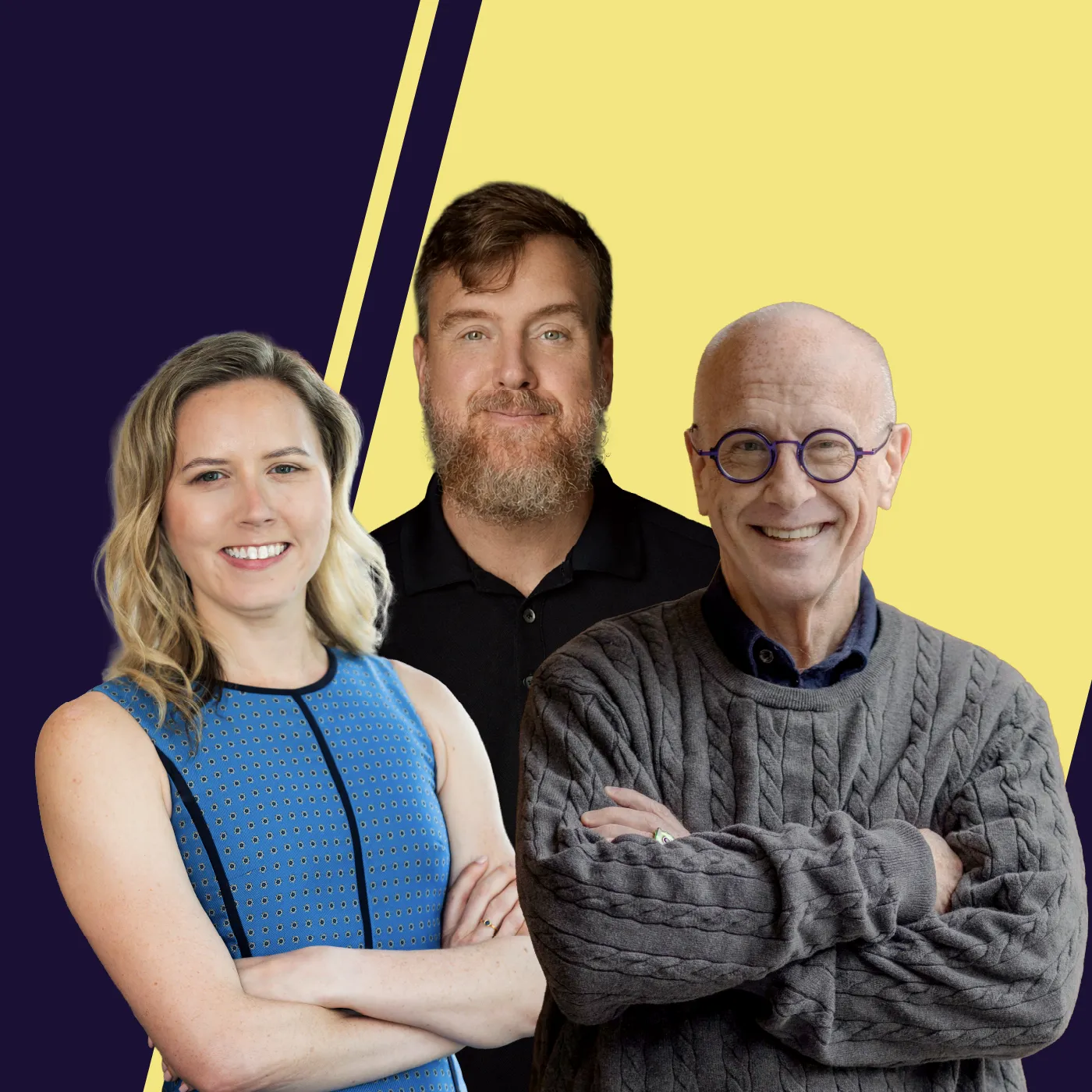 Anthropic, age verification laws, and press freedom