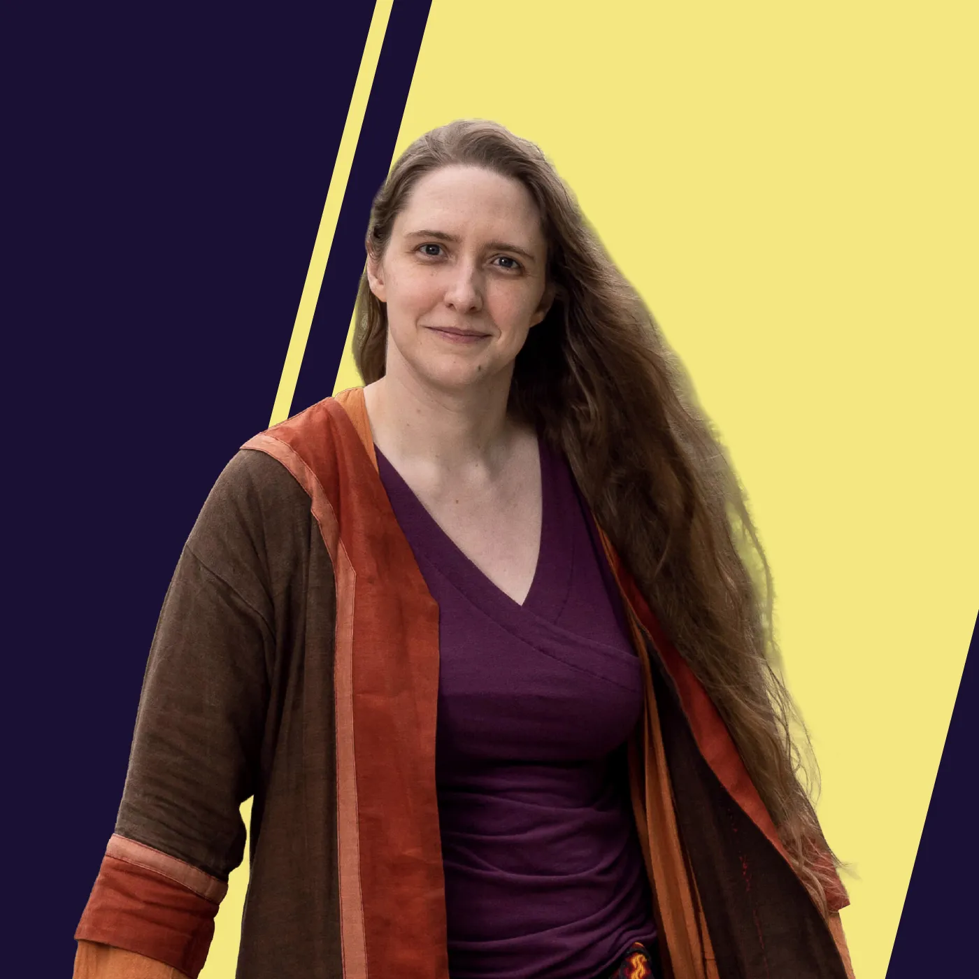 Ada Palmer on the history of censorship from the Renaissance to AI